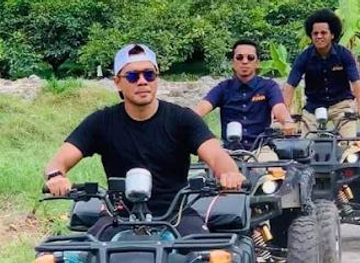 singapore/sembawang/attraction/desaru-fruit-farm