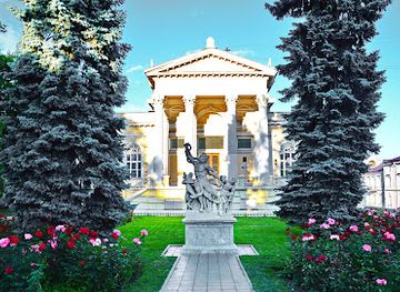 ukraine/odessa-region/attraction/laocoon