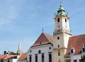 slovakia/trnava/attraction/church-of-the-most-holy-savior-jesuit-church