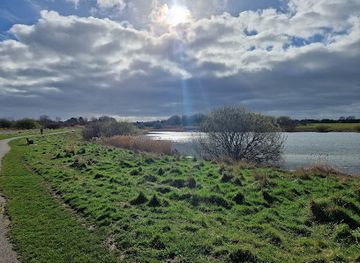 united-kingdom/lincolnshire/attraction/cleethorpes-country-park