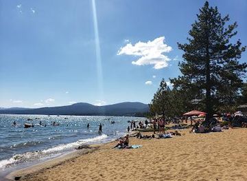 nevada/sparks/attraction/kings-beach-state-recreation-area