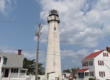 maryland/ocean-city-beach/attraction/fenwick-island-lighthouse