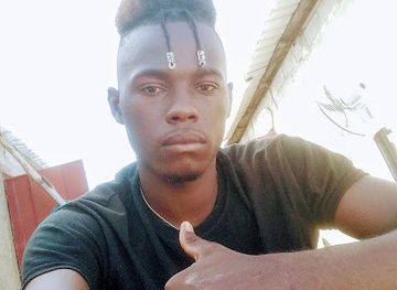 haiti/lac-azuei/attraction/source-morin