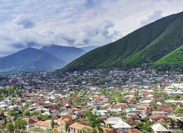 azerbaijan/goygol-national-park/attraction/kils-tpsi