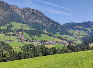 austria/alpbachtal/attraction/aussichtswarte-alpbachblick