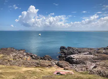 Punta Ballena