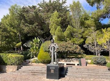 monaco/la-condamine/attraction/jardins-saint-martin