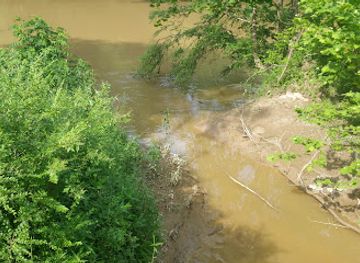 tennessee/hatchie-river-area/attraction/riverwoods-state-natural-area