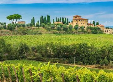 italy/florence/attraction/tuscan-wine-tours-with-angie
