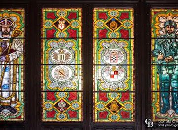 italy/palermo/attraction/palazzo-alliata-villafranca