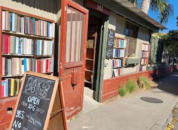california/santa-barbara/attraction/bart-s-books
