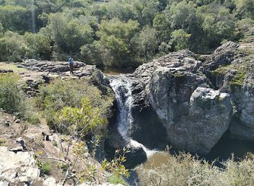 uruguay/sierra-de-minas/attraction/deep-well