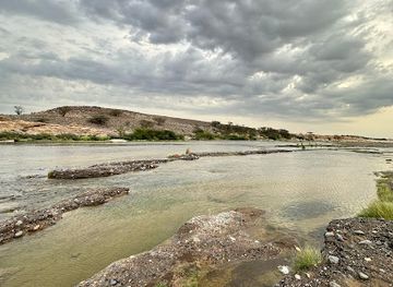 oman/ad-dakhiliyah-governorate/attraction/wadi-al-khoud-zone-6