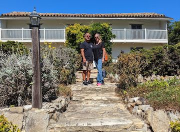 california/monterey/attraction/casa-soberanes