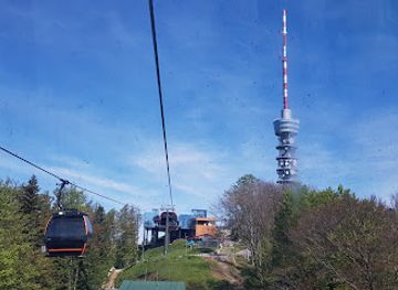 croatia/medvednica-mountain/attraction/gornja-postaja-stare-zicare