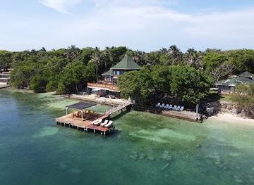 colombia/cartagena/attraction/isla-larga