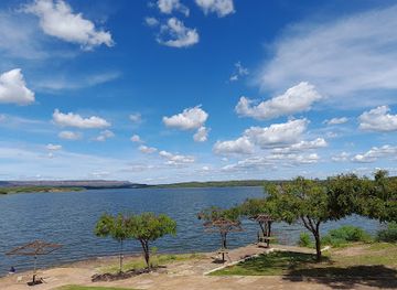 brazil/serra-da-capivara-national-park/attraction/barragem-jenipapo