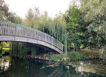 france/amiens/attraction/l-ile-robinson