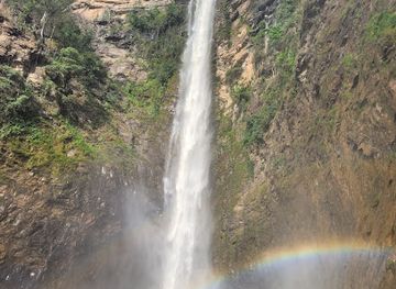 brazil/cerrado/attraction/cachoeira-da-jiboia