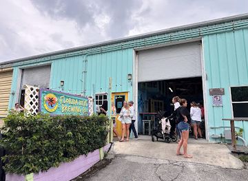 florida/islamorada/attraction/moradaway-arts-cultural-district