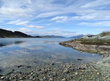 argentina/ushuaia/attraction/bahia-ensenada