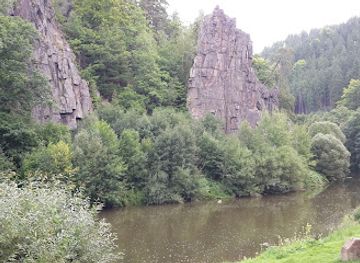 czechia/ore-mountains/attraction/eger-valley