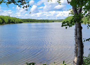 canada/acadian-peninsula/attraction/irving-arboretum