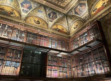 new-york/new-york-city/attraction/the-morgan-library-museum