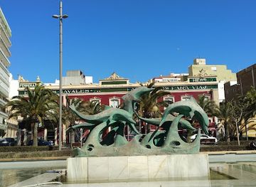 spain/almeria/attraction/centro-andaluz-de-la-fotografia