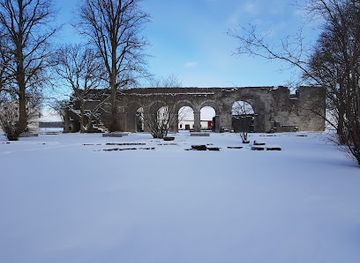 sweden/gotaland/attraction/roma-abbey