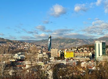 bosnia-and-herzegovina/trebevic-mountain/attraction/the-viewpoint-of-sarajevo-city