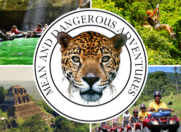 belize/dangriga/attraction/mean-and-dangerous-adventures-belize-cave-tubing-and-zipline