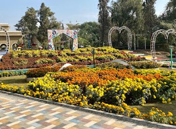 pakistan/rawalpindi/attraction/miracle-garden