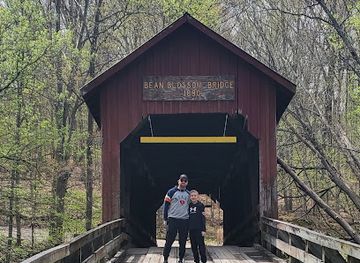 indiana/yellowwood-state-forest/attraction/mount-bean-blossom