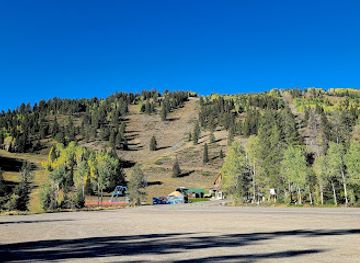 utah/bear-lake/attraction/beaver-mountain-ski-area