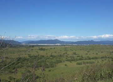argentina/salta/attraction/loma-balcon