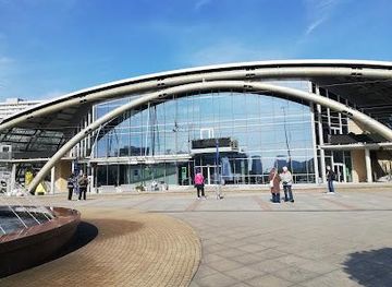 poland/bielsko-biala/attraction/gallery-of-fine-arts-in-katowice-rondo-art