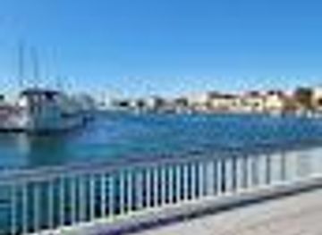 croatia/kornati-islands-national-park/attraction/gradski-most