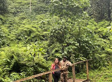 uganda/elgon/attraction/ugandan-wildlife-service-station