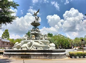 thailand/trang/attraction/mermaid-grand