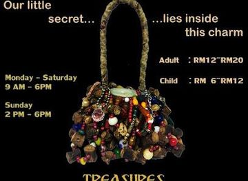 malaysia/kota-kinabalu/attraction/muzium-lotud-borneo