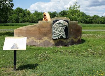 north-dakota/fort-abraham-lincoln-state-park/attraction/pioneer-park