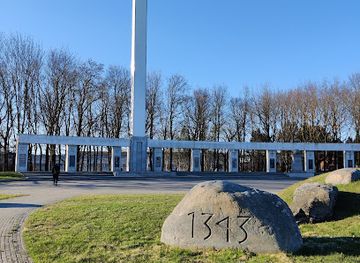 estonia/harju-county/attraction/jurioo-park