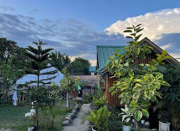 philippines/tagaytay/attraction/juantero-s-de-tagaytay