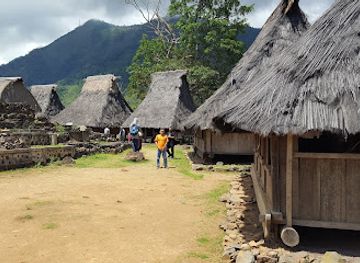 indonesia/east-nusa-tenggara/attraction/nua-jumba-laka