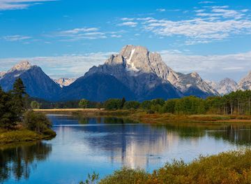 wyoming/wind-river-range/attraction/oxbow-bend