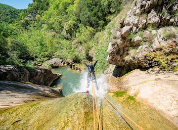 montenegro/rovca/attraction/drenostica-canyon