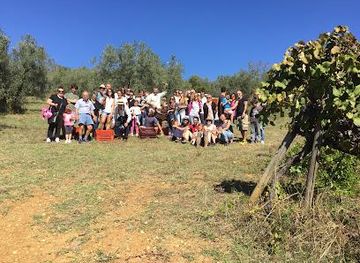 italy/florence/attraction/de-gustibus-wine-food-tours