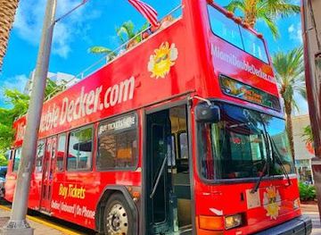 florida/homestead/attraction/miami-double-decker