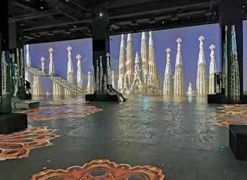 united-arab-emirates/ajman/attraction/infinity-des-lumieres